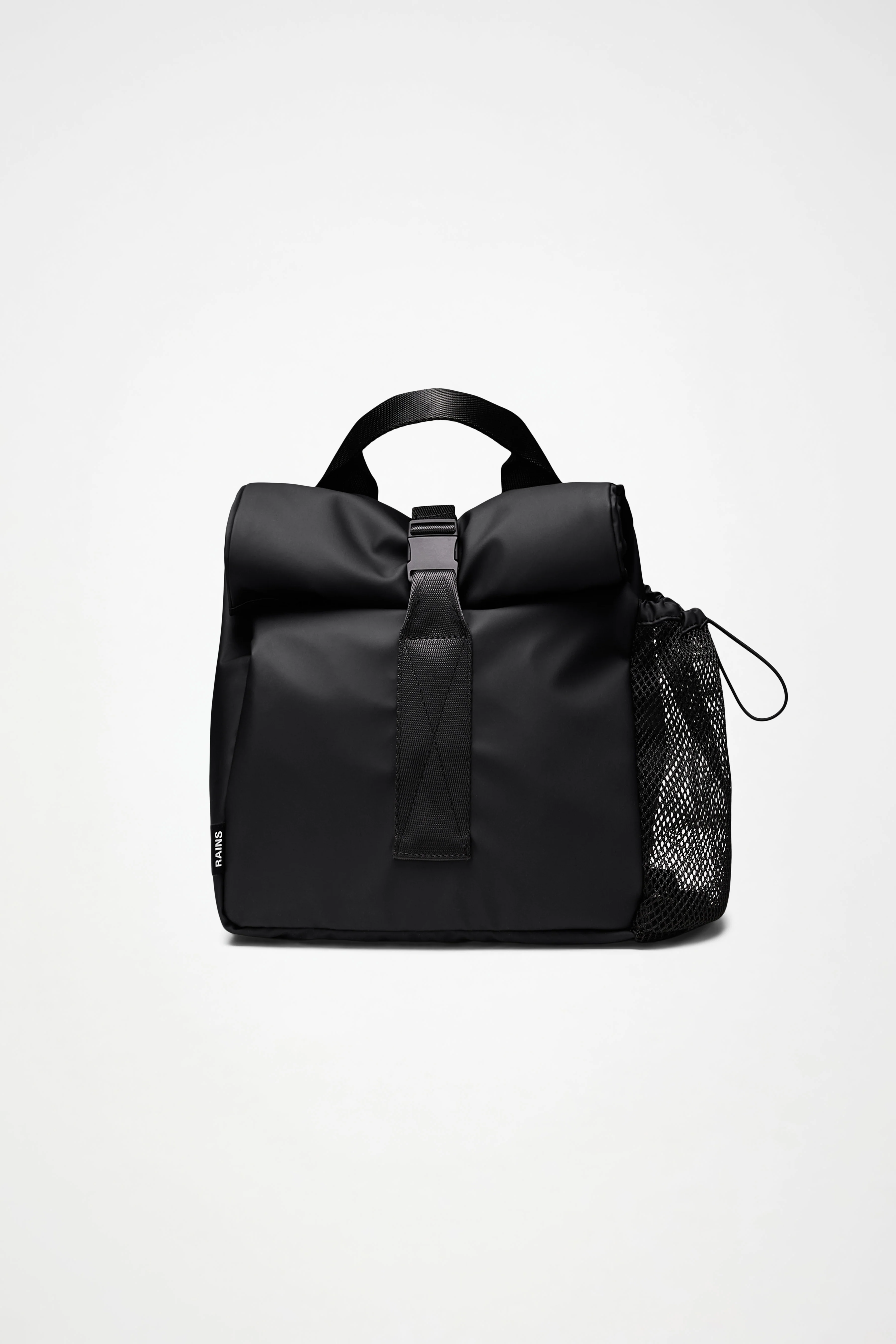 Borsa termica